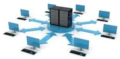 Illustration hub - Image 2