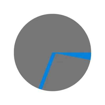 Illustration third - Image 1