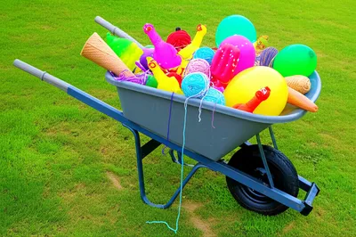 Illustration load - Image 1