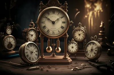 Illustration regulator - Image 1