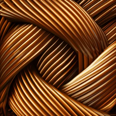 Illustration intensive - Image 1