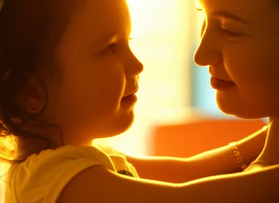 Illustration beloved - Image 1