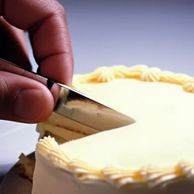 Illustration scrimp - Image 1