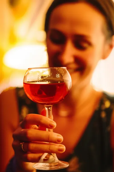 Illustration intoxicating - Image 2