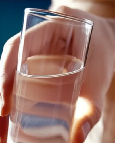 Illustration probables