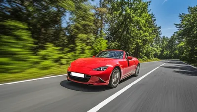 Illustration corners - Image 1