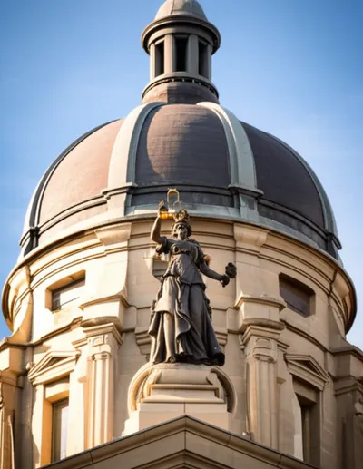 Illustration mayor - Image 1