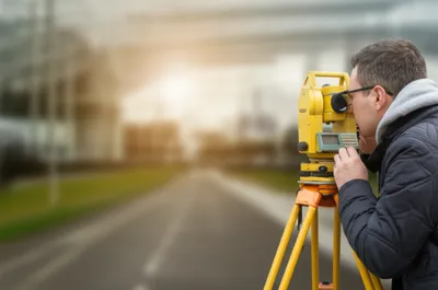 Illustration transit - Image 1