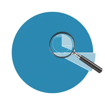 Illustration decimals - Image 1