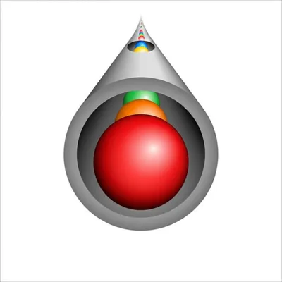 Illustration synchronous - Image 1