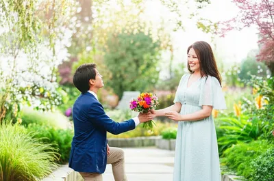 Illustration wooed - Image 1