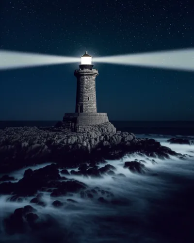 Illustration dipped - Image 1