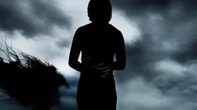 Illustration doubt - Image 1