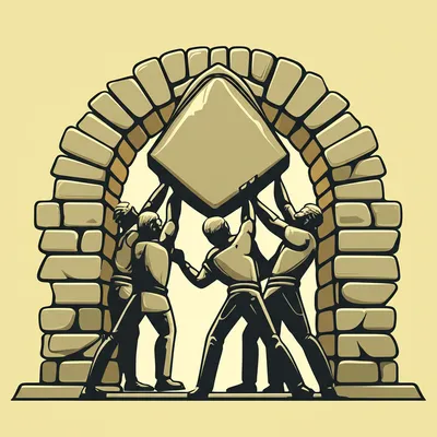 Illustration forge - Image 1