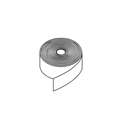 Illustration tape - Image 1