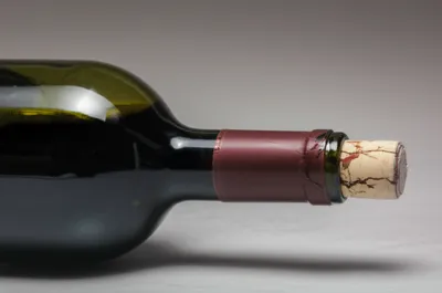 Illustration corked - Image 1