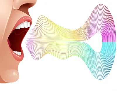 Illustration sounded - Image 1