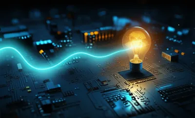 Illustration enabling - Image 1