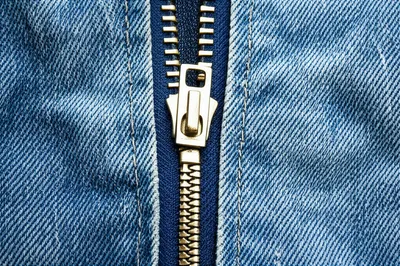 Illustration zippers - Image 1