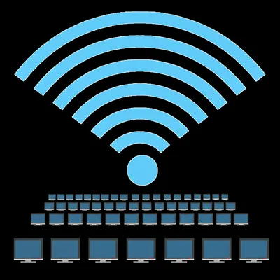 Illustration cast - Image 1