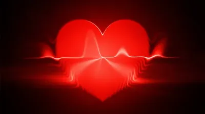 Illustration pounds - Image 1