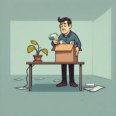 Illustration reduced - Image 1