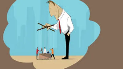 Illustration conduct - Image 2