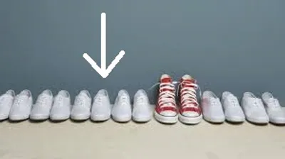 Illustration neutral - Image 3