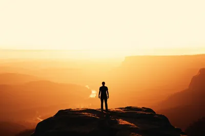 Illustration impelling