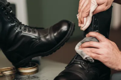 Illustration bulling - Image 1