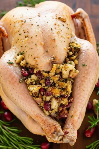 Illustration forcing - Image 1