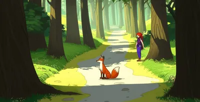 Illustration encounters - Image 1