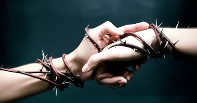 Illustration foul - Image 1