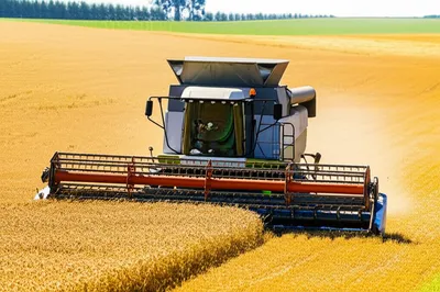 Illustration mechanical - Image 1