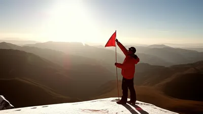 Illustration obtains - Image 1