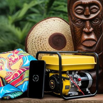 Illustration cargo - Image 1