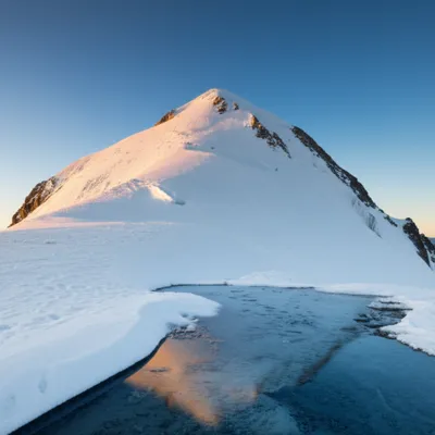 Illustration purer - Image 1