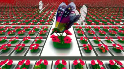 Illustration transient - Image 1