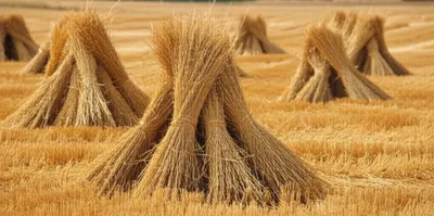 Illustration shocks - Image 1