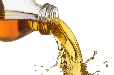 Illustration glug - Image 1