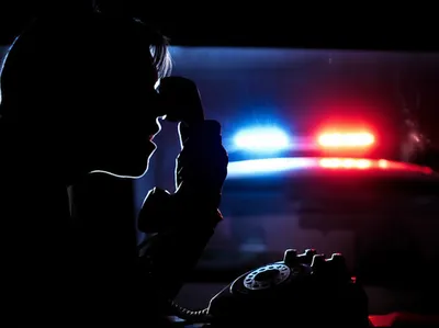 Illustration informant