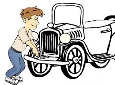 Illustration crank - Image 3