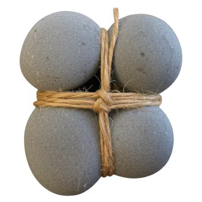 Illustration binding - Image 1