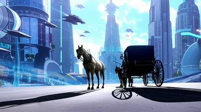 Illustration afore - Image 1