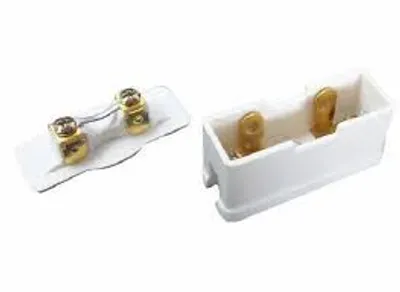 Illustration fuse - Image 2