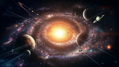 Illustration universal - Image 1