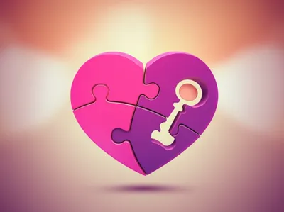 Illustration matches - Image 1