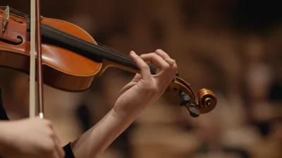 Hình ảnh minh họa shift - Ảnh 1