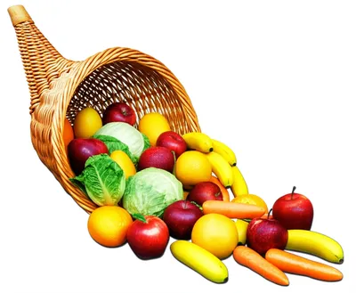 Illustration exploding - Image 1