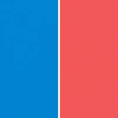 Illustration margin - Image 1